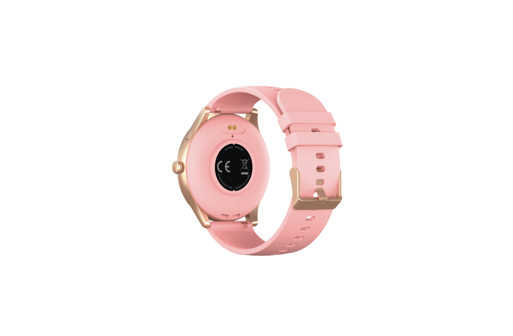 ⌚ HAVIT M9036 Smart Watch