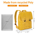 Vgoal women daily backpack