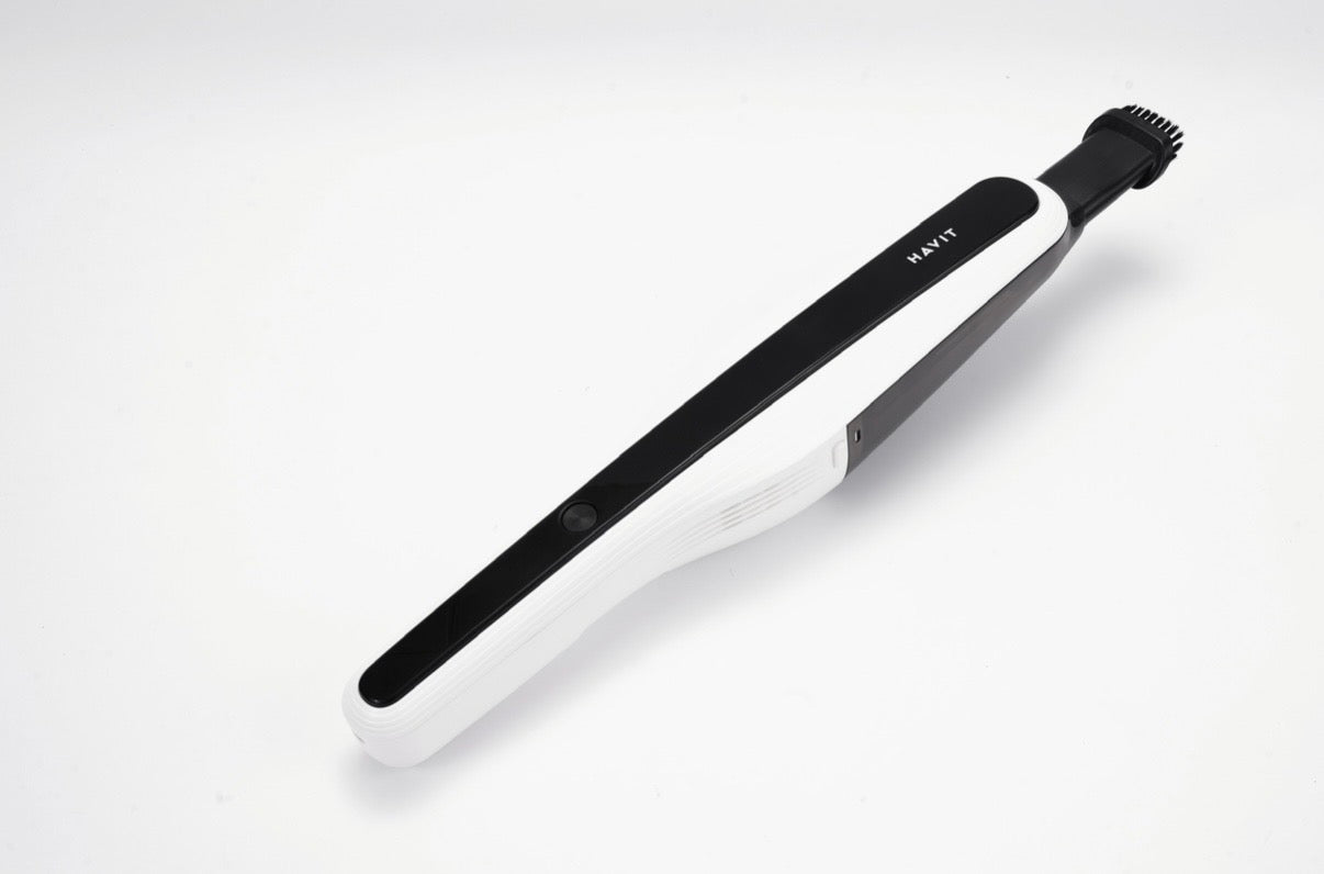 Havit handheld wireless vacuum cleaner