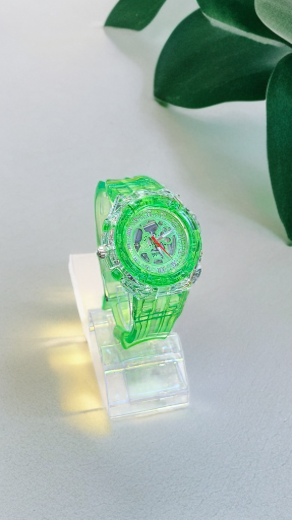 Festival Kids watch(10 pc)