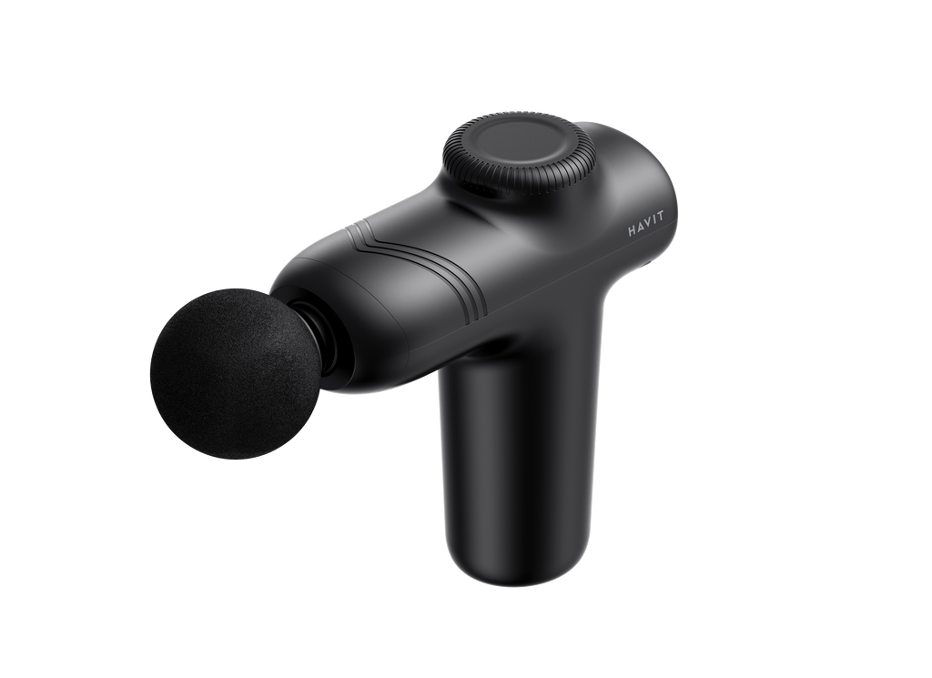 Havit Mini Massage Gun MG1508