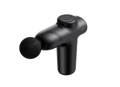 Havit Mini Massage Gun MG1508