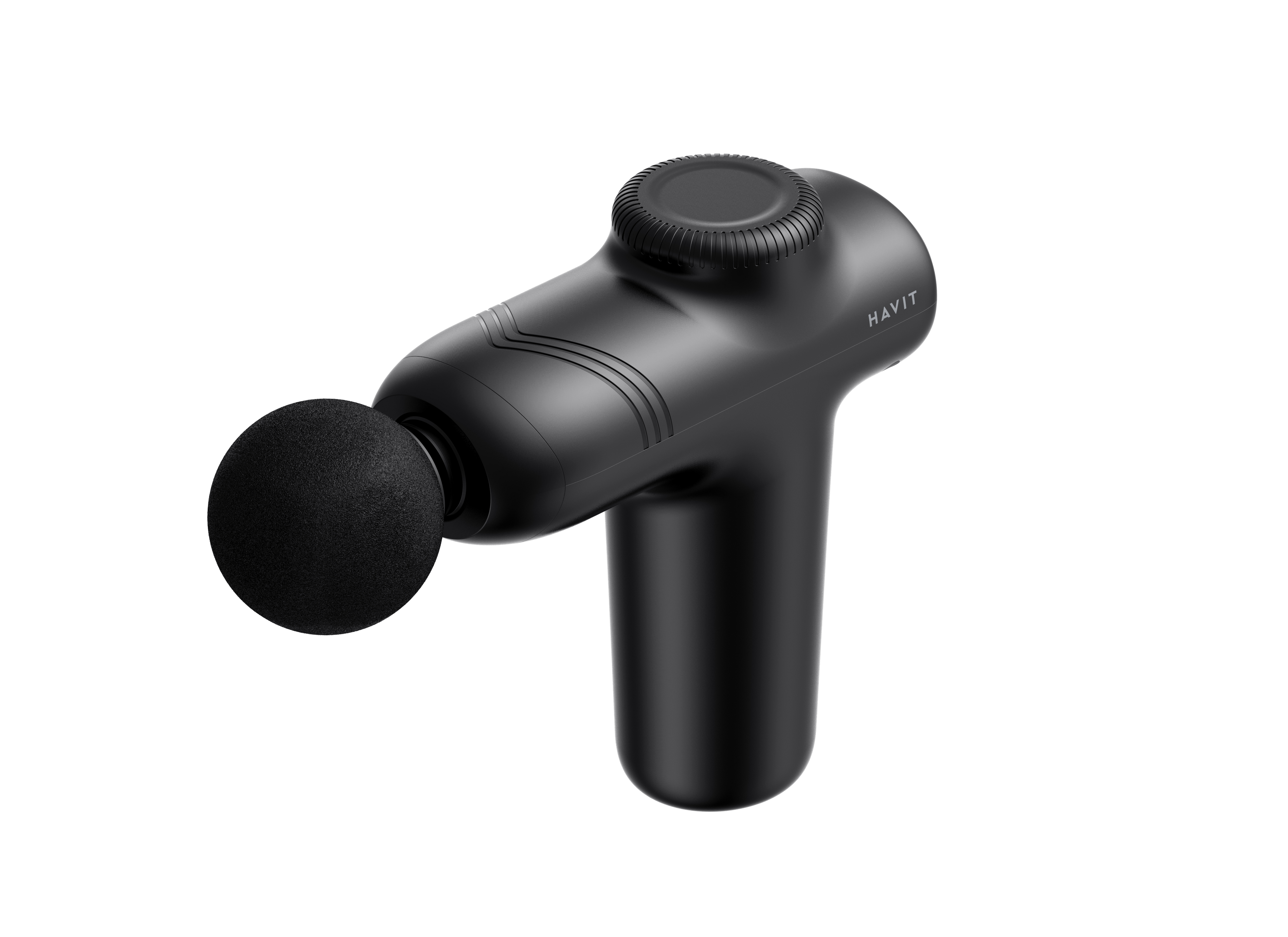 Havit Mini Massage Gun MG1508