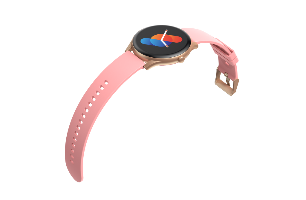 ⌚ HAVIT M9036 Smart Watch