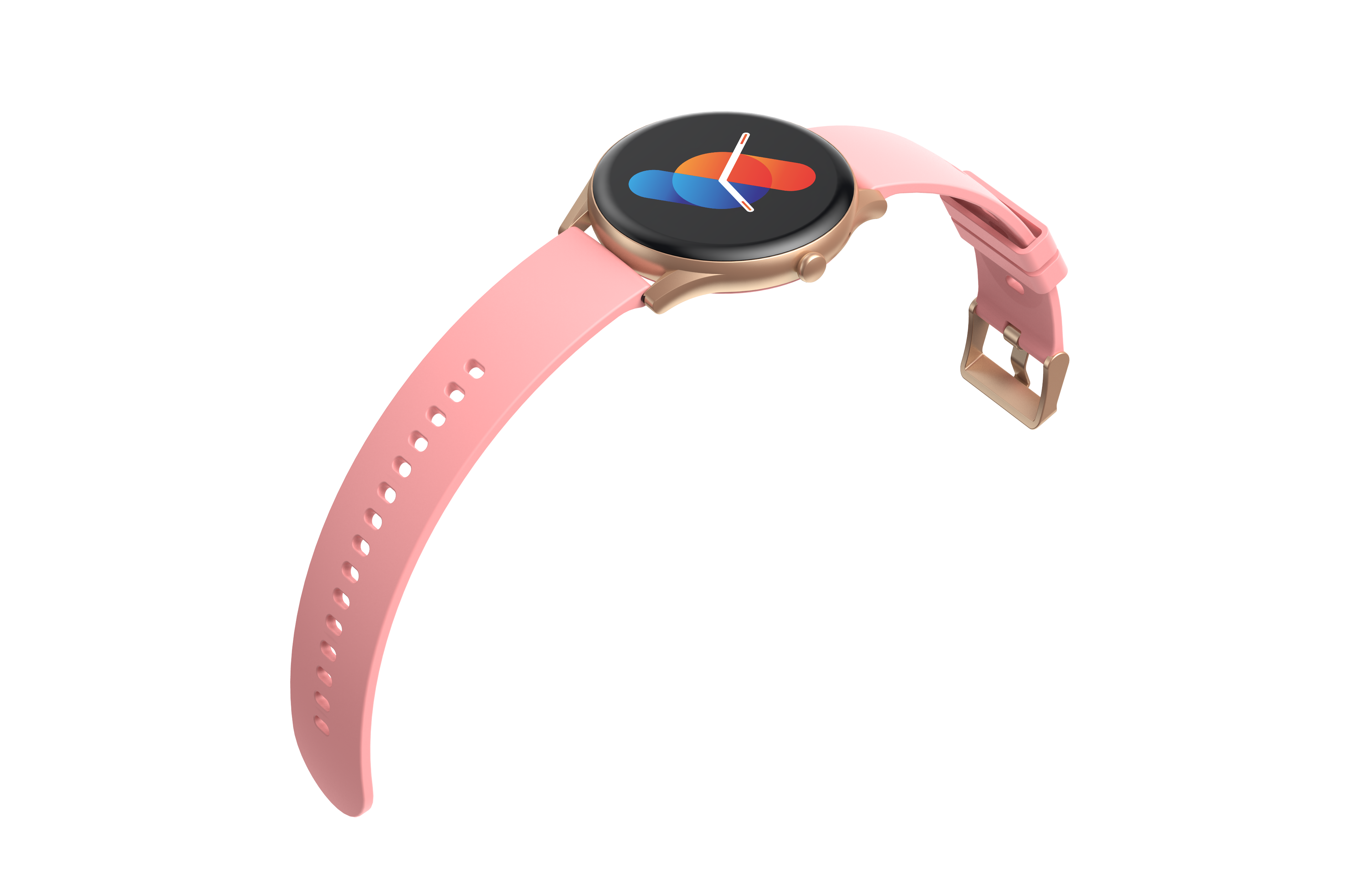 ⌚ HAVIT M9036 Smart Watch