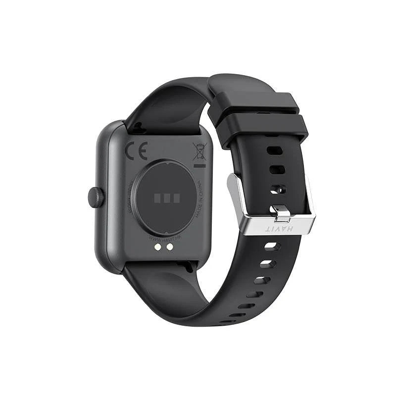 Havit m9038 pro