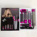 TP-5+1 HOT Air Styler