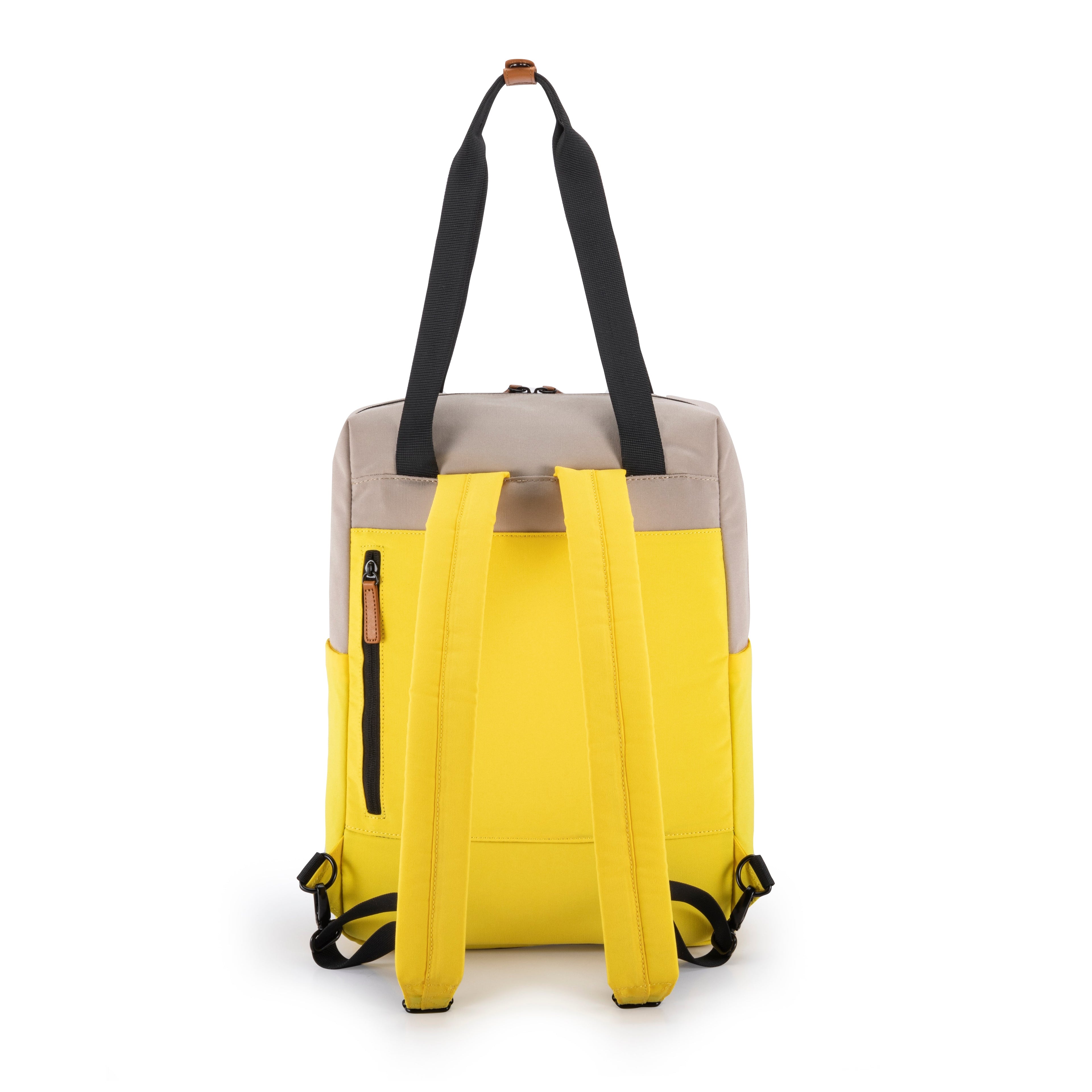 Kingsons vgoal duotone edge work backpack