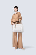 Kingsons women tote bag