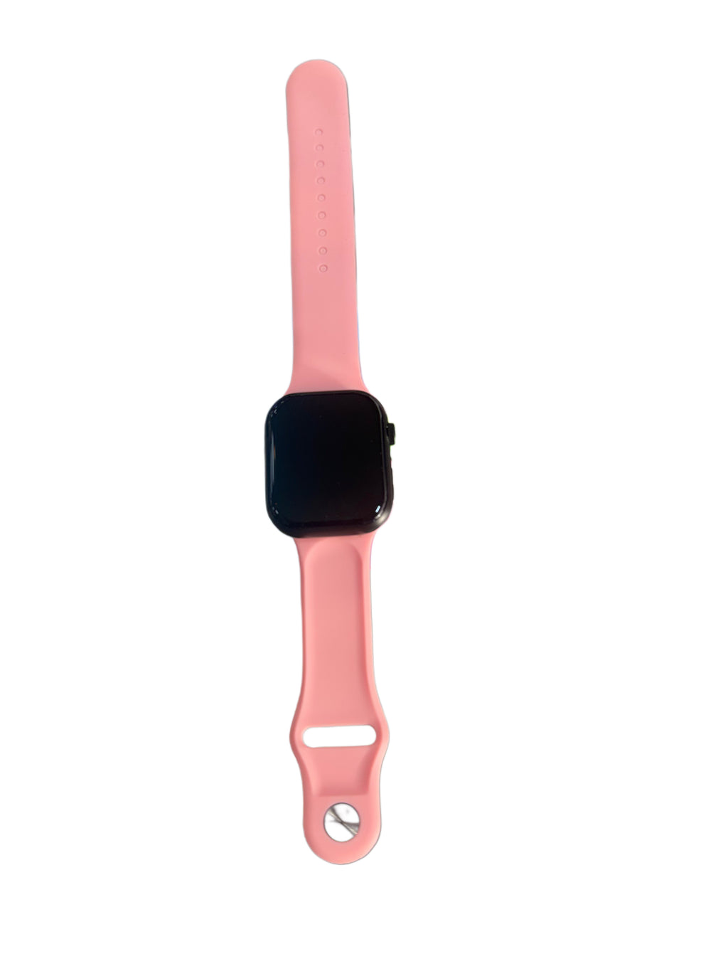 Apple model watch(4 dail,28 straps)