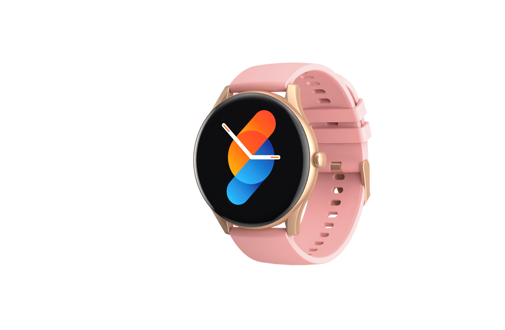 ⌚ HAVIT M9036 Smart Watch