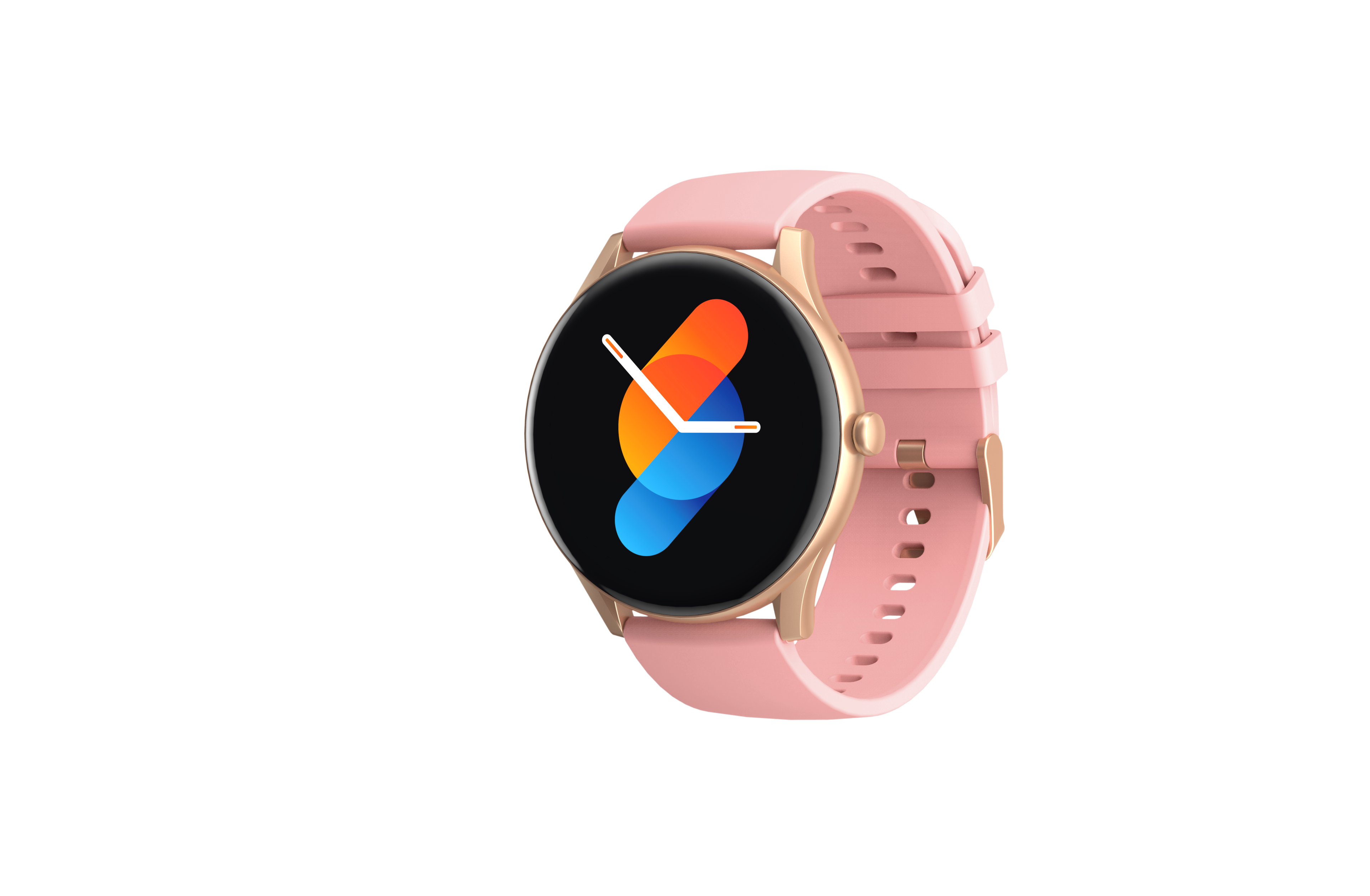 ⌚ HAVIT M9036 Smart Watch