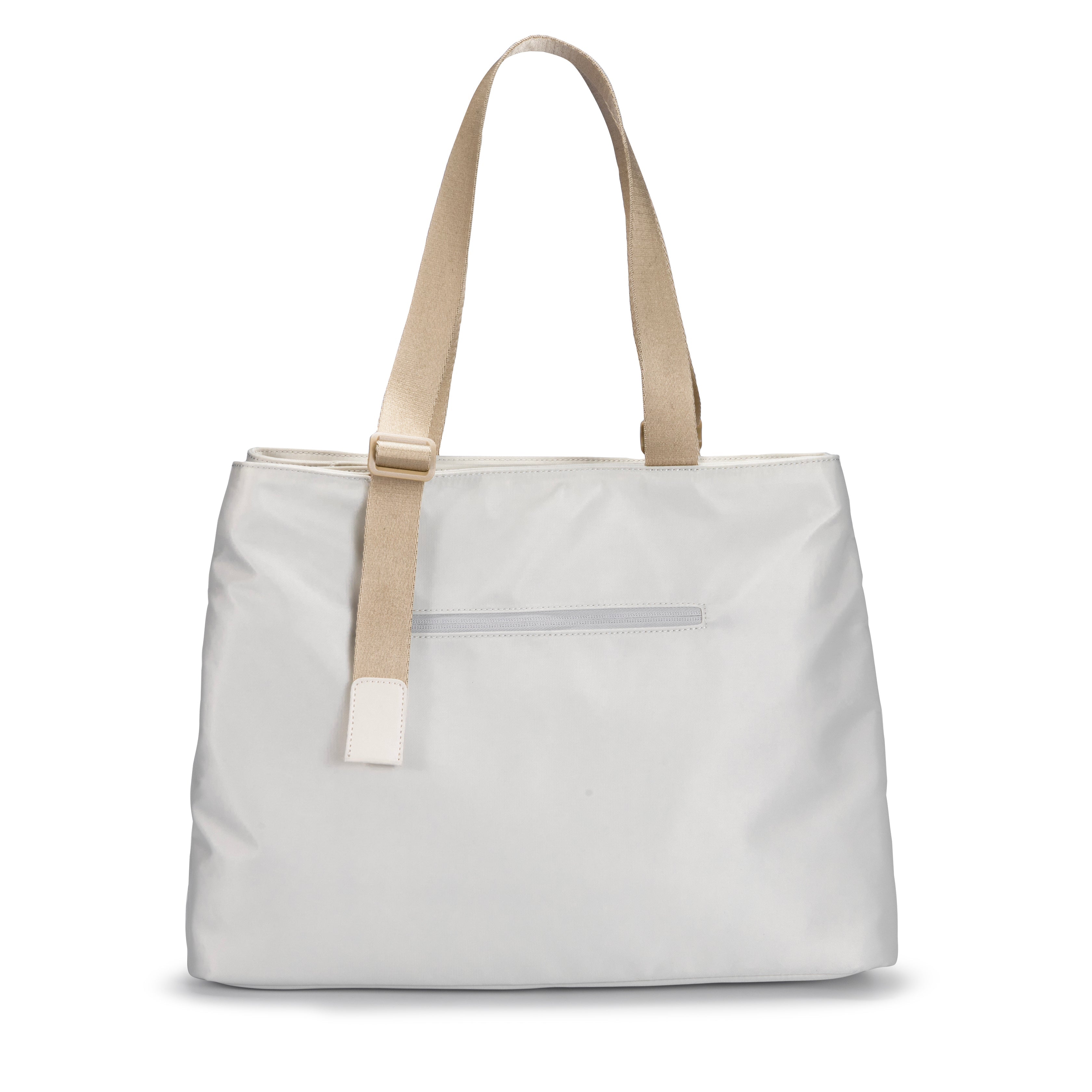 Kingsons women tote bag