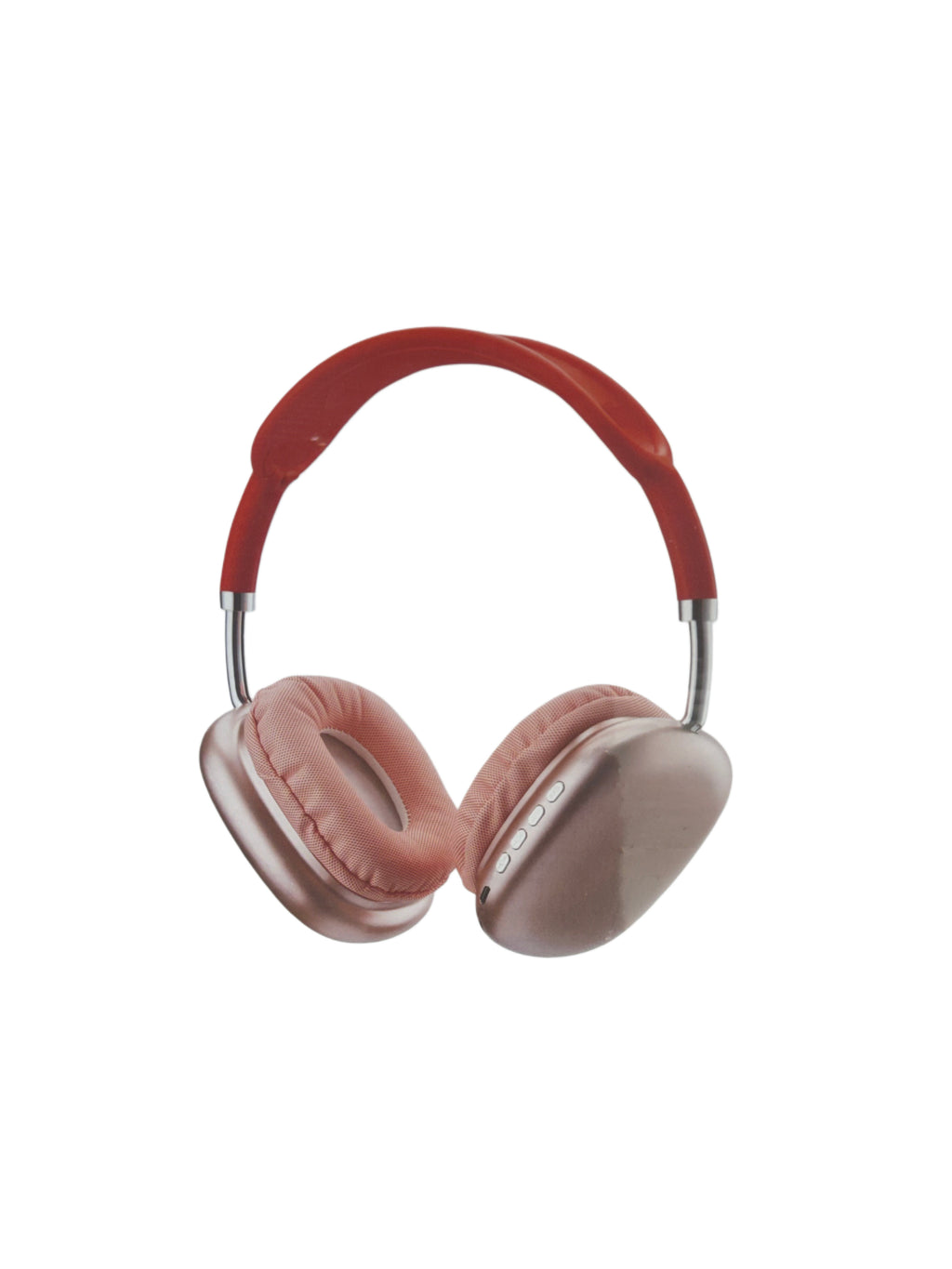 P9 headset(4 piece)