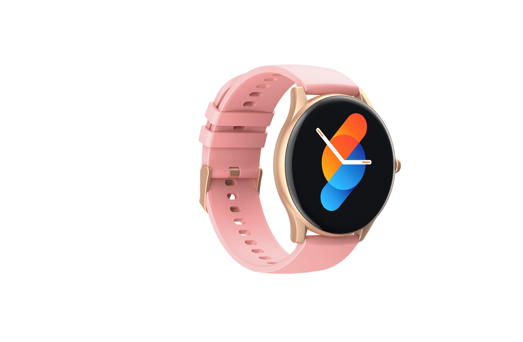 ⌚ HAVIT M9036 Smart Watch