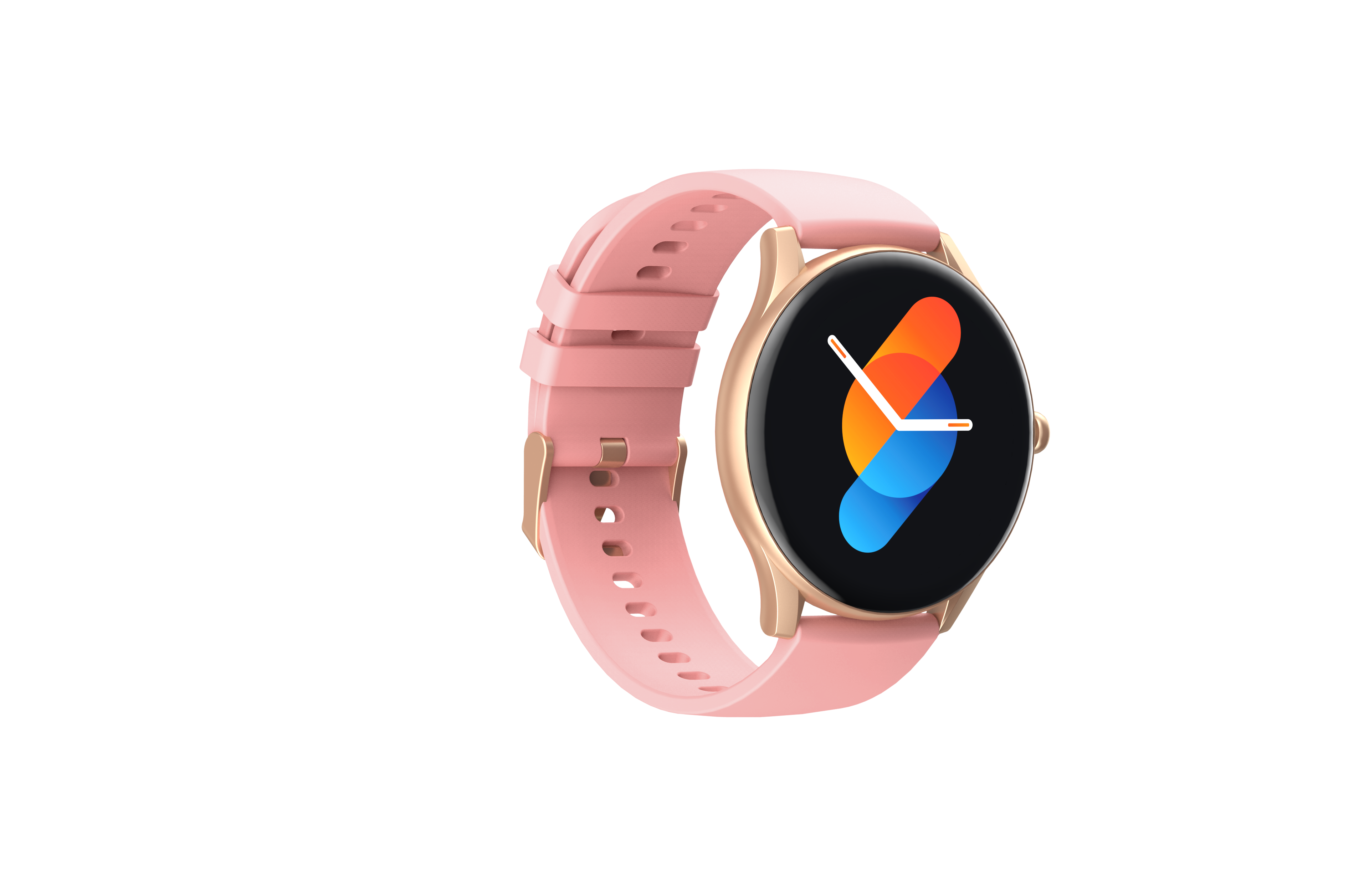 ⌚ HAVIT M9036 Smart Watch