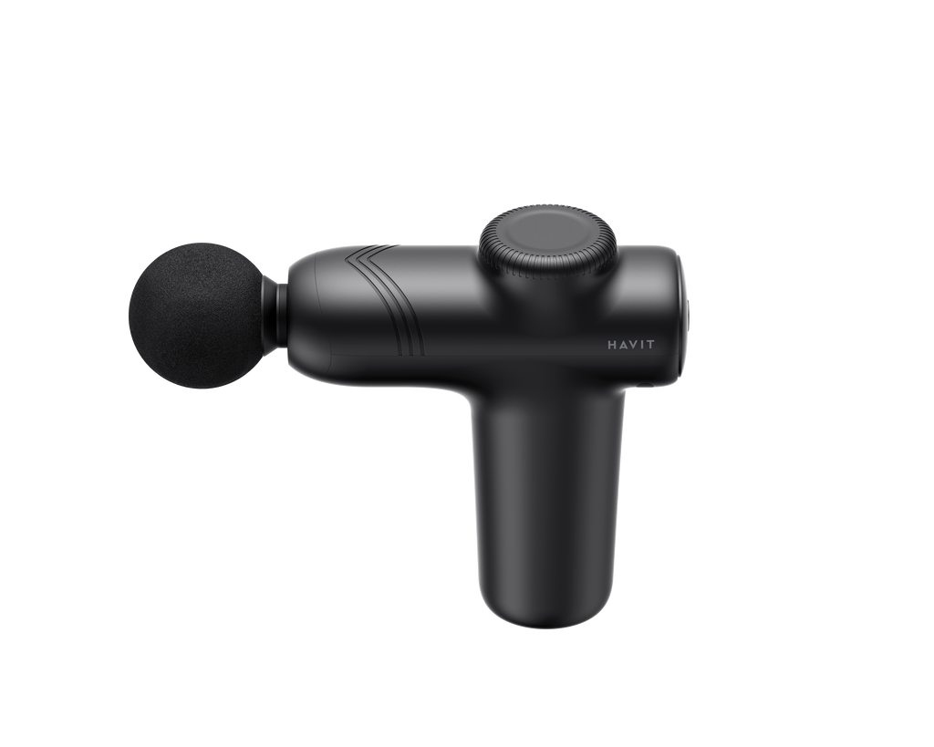 Havit Mini Massage Gun MG1508