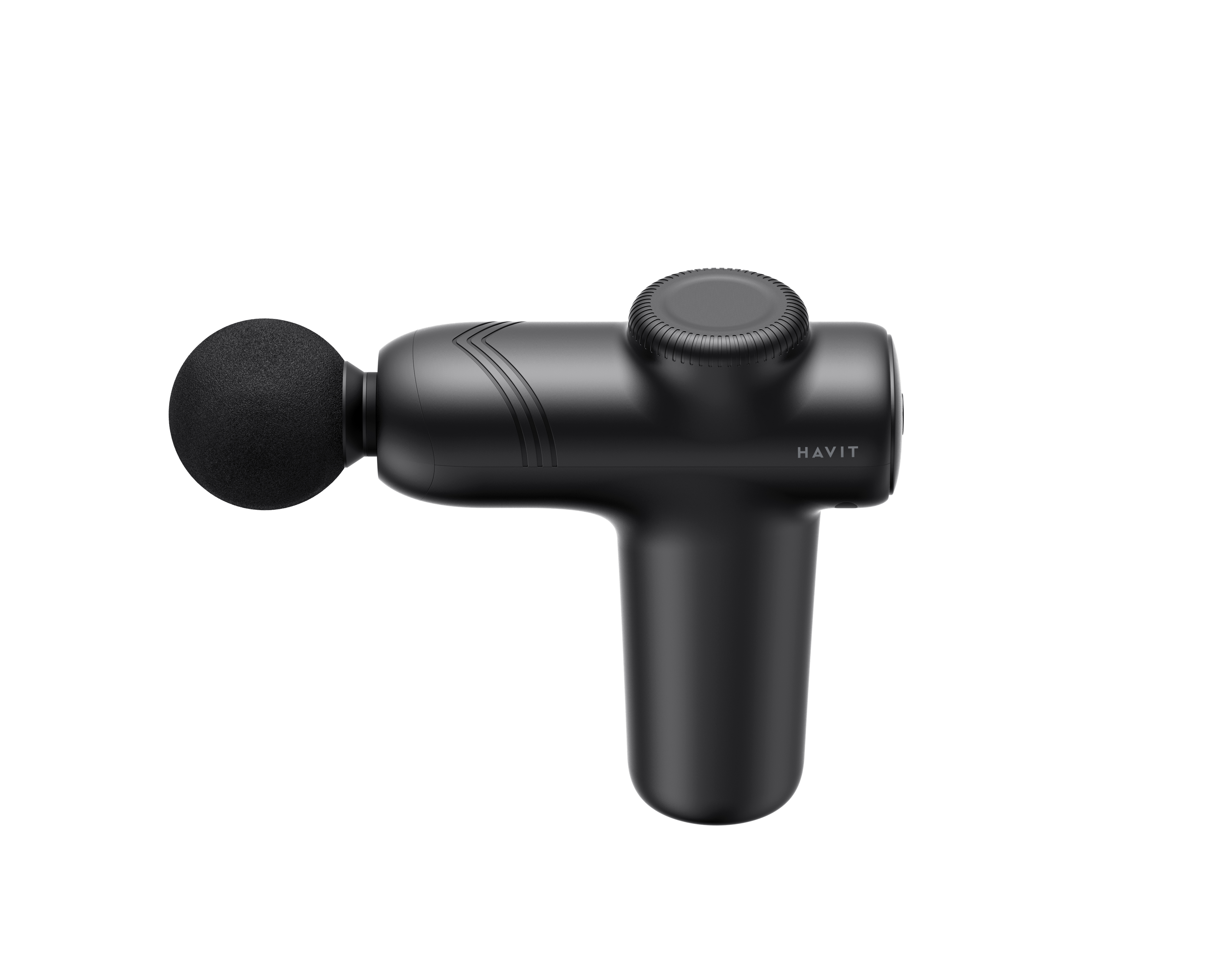 Havit Mini Massage Gun MG1508