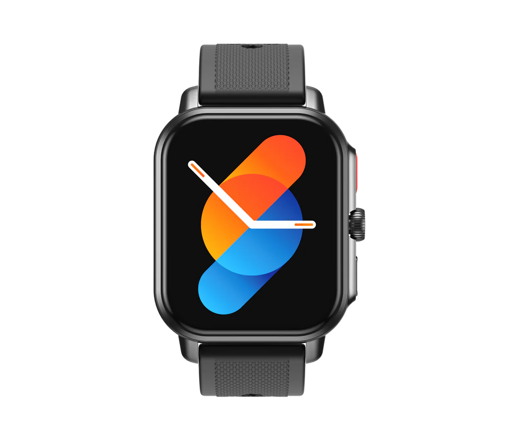 Havit m9038 pro