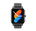 Havit m9038 pro