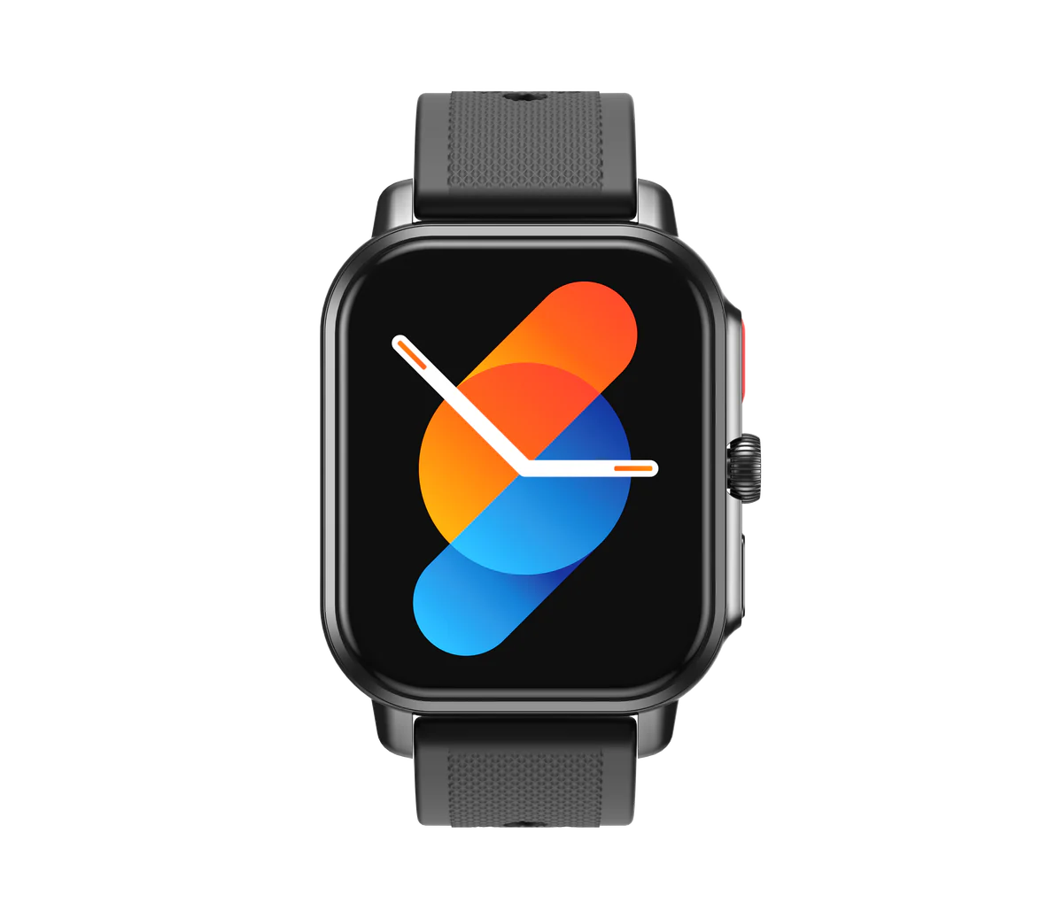 Havit m9038 pro