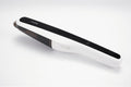 Havit handheld wireless vacuum cleaner