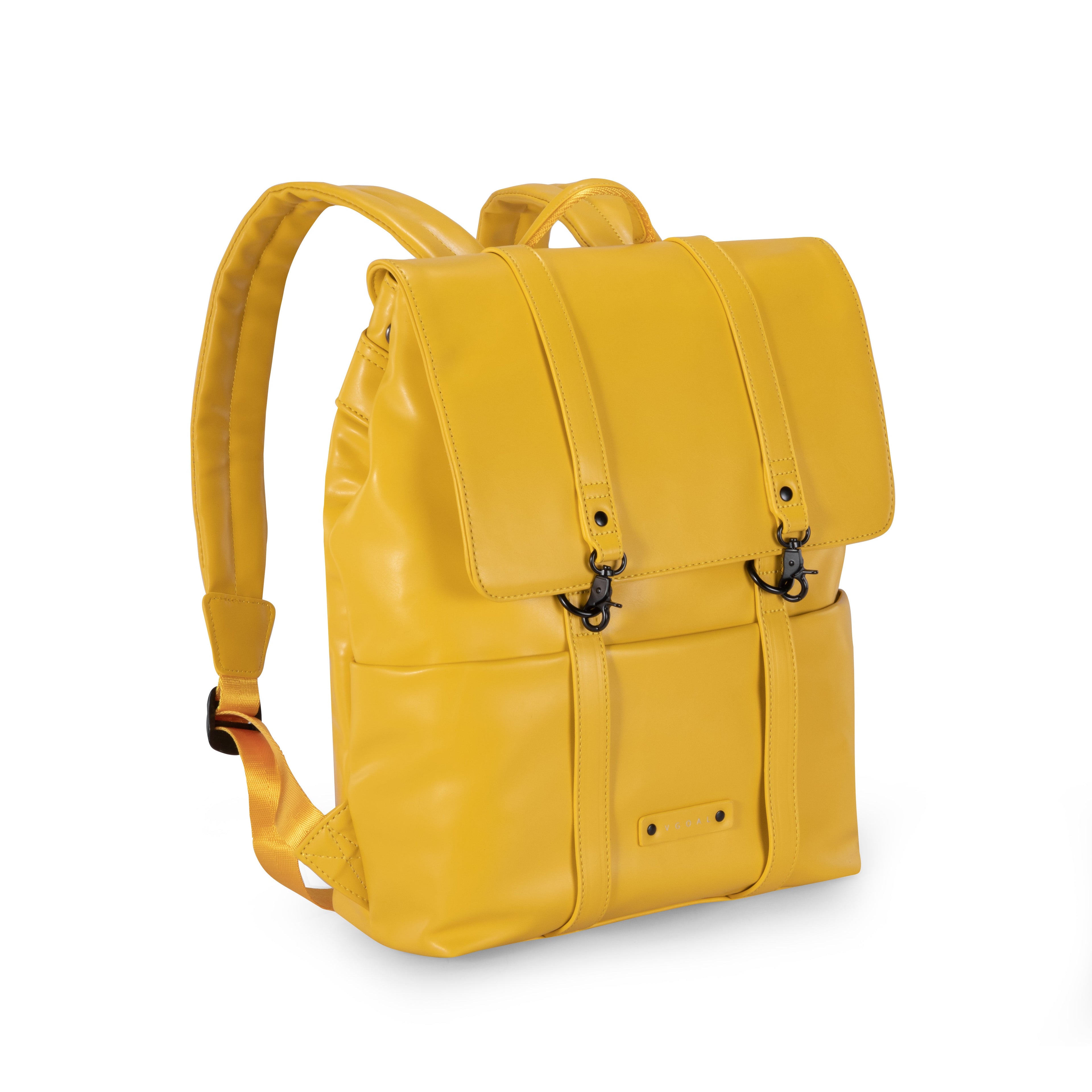 Vgoal women daily backpack