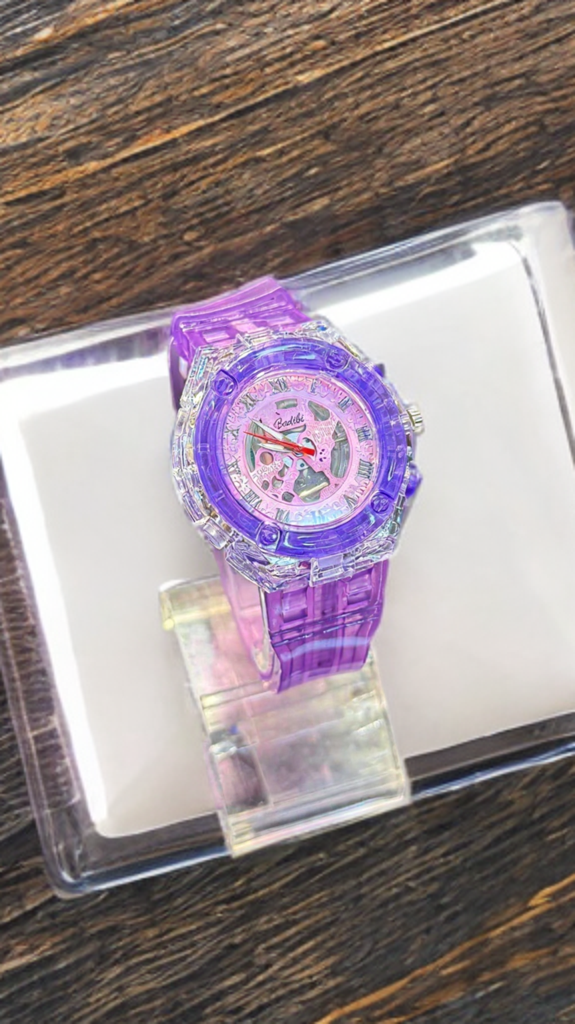 Festival Kids watch(10 pc)