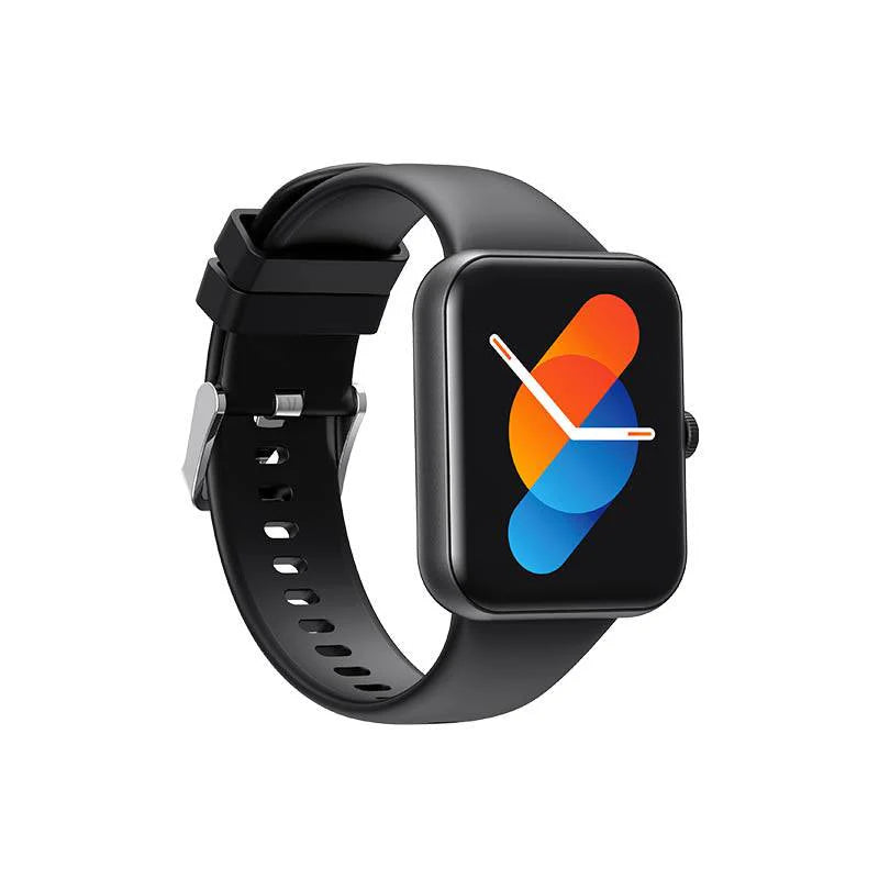 Havit m9038 pro