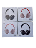 P9 headset(4 piece)