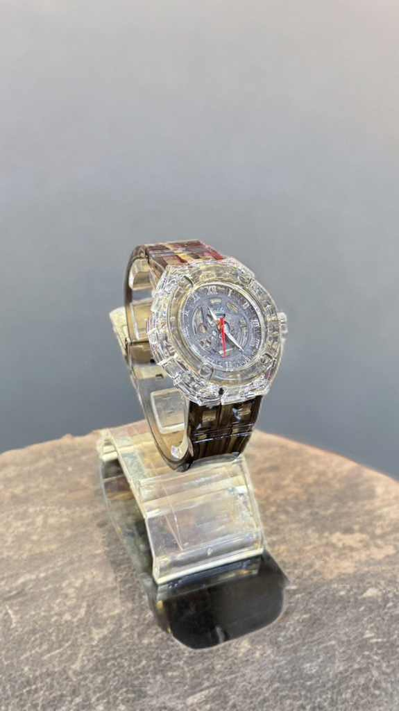 Festival Kids watch(10 pc)