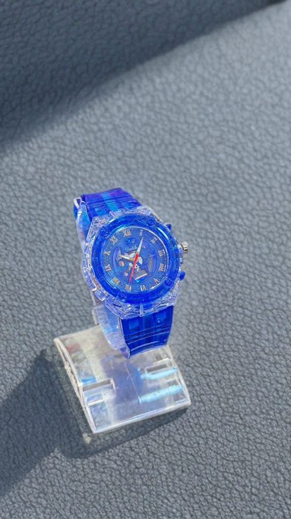 Festival Kids watch(10 pc)