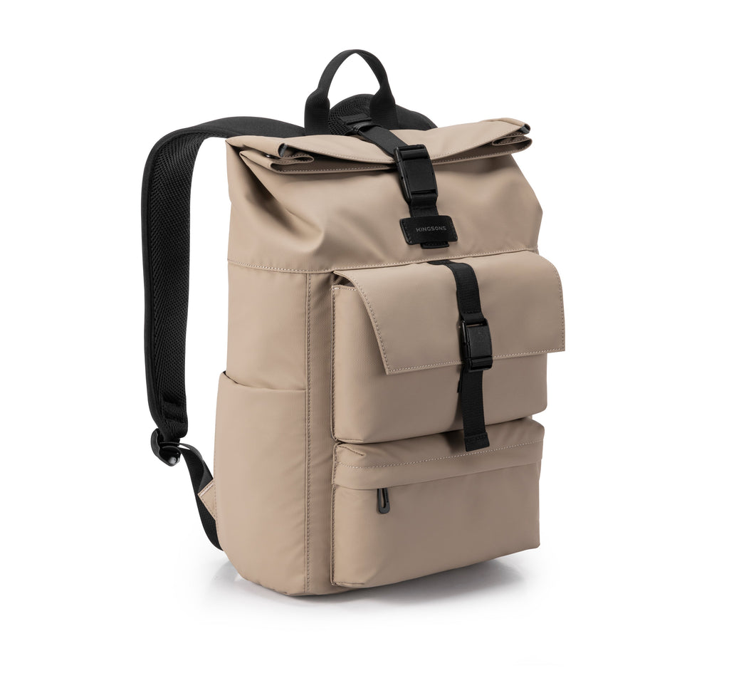 Kingsons vgoal urban voyager backpack