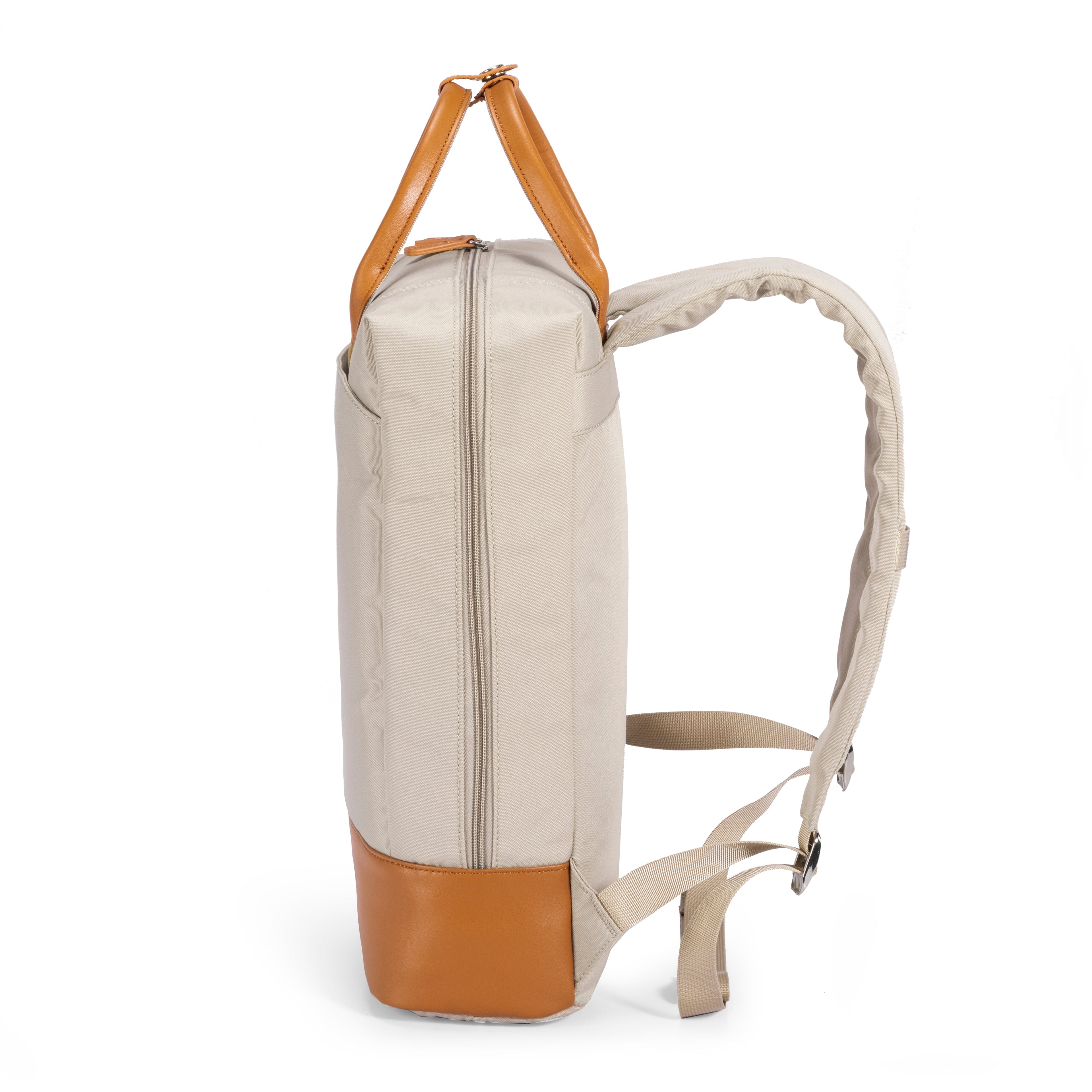 Kingsons everyday laptop backpack