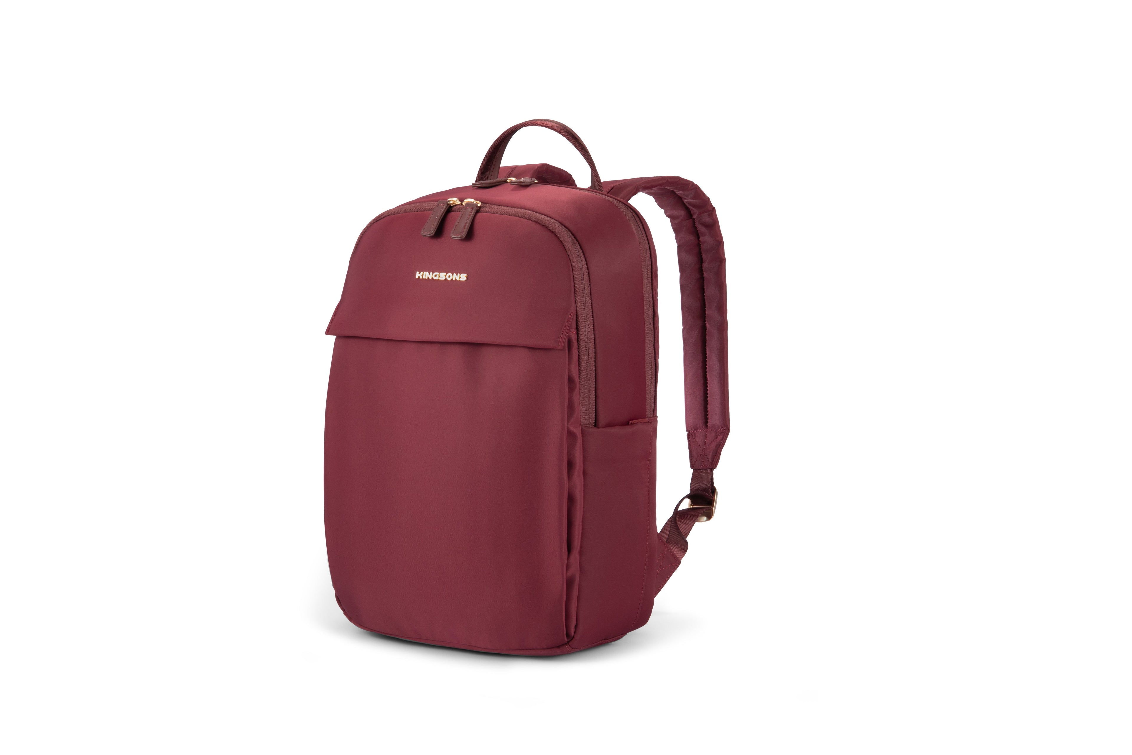 Kingsons Urban Commuter Backpack