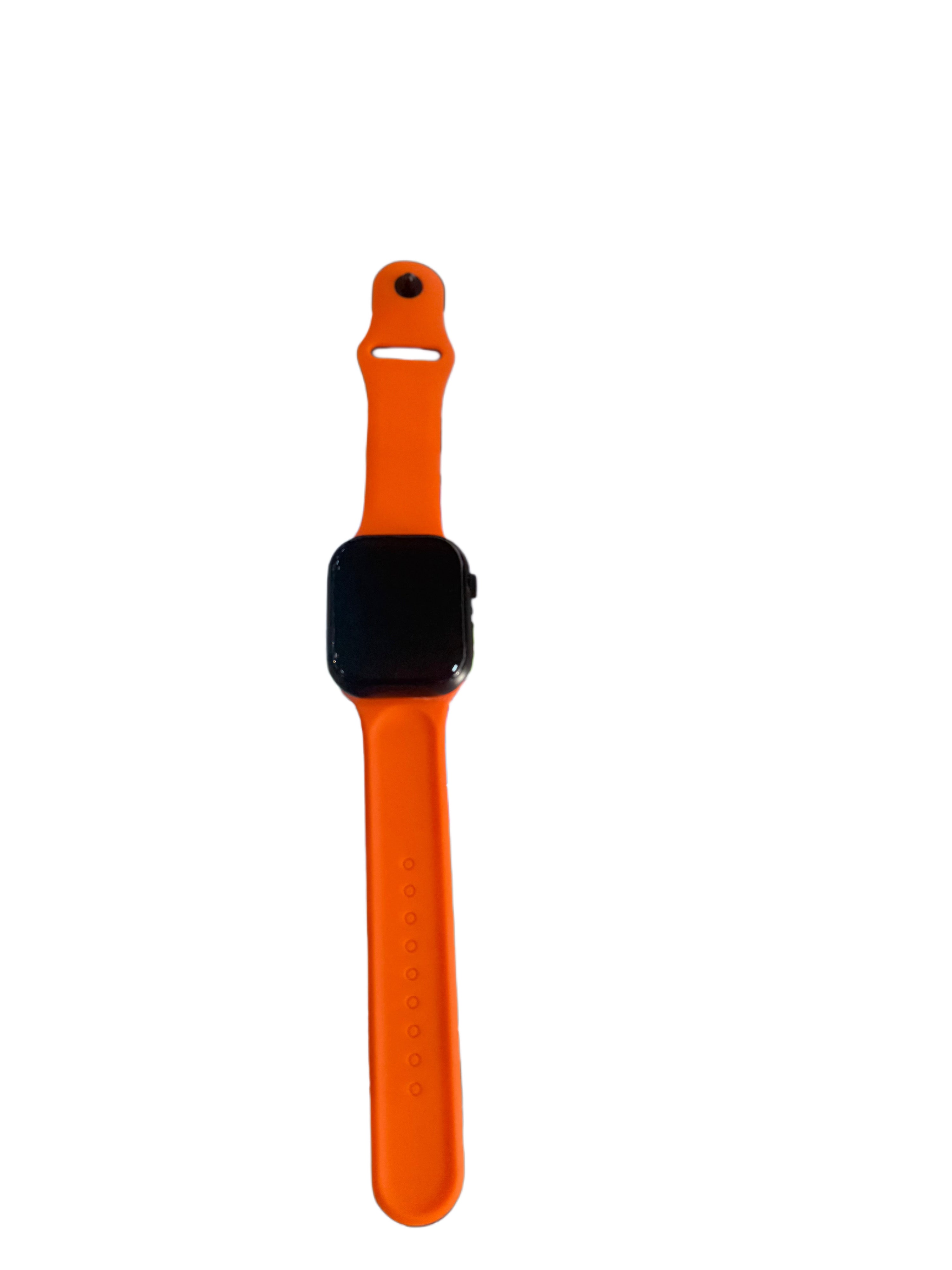 Apple model watch(4 dail,28 straps)