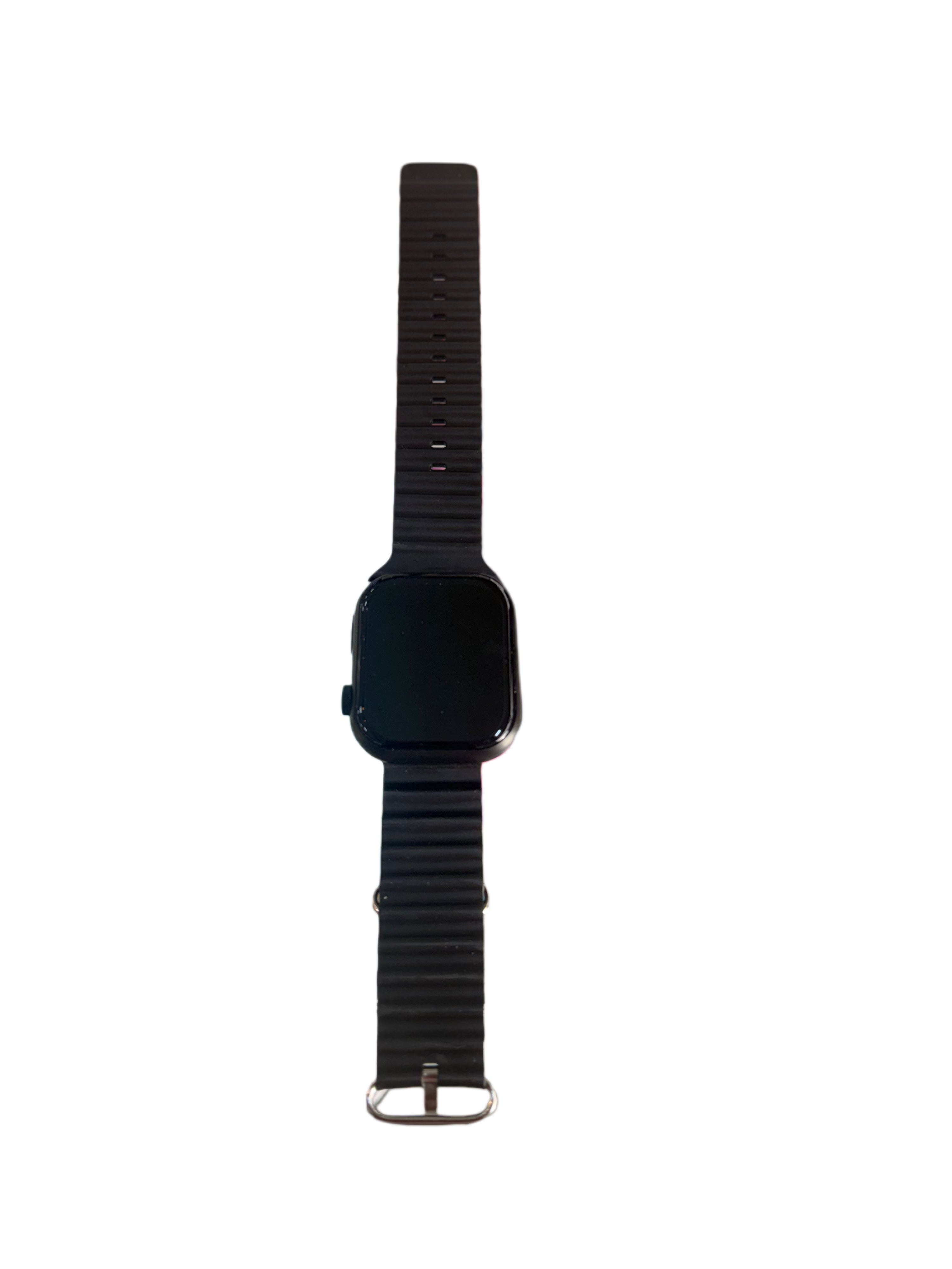 Apple model watch(4 dail,28 straps)