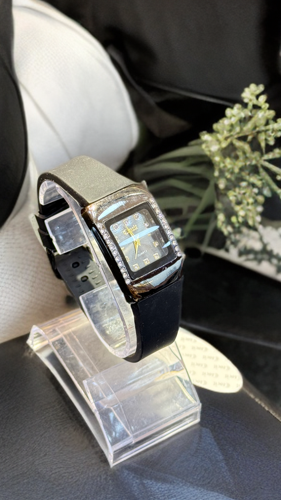 Ladies cute watch(5pc)