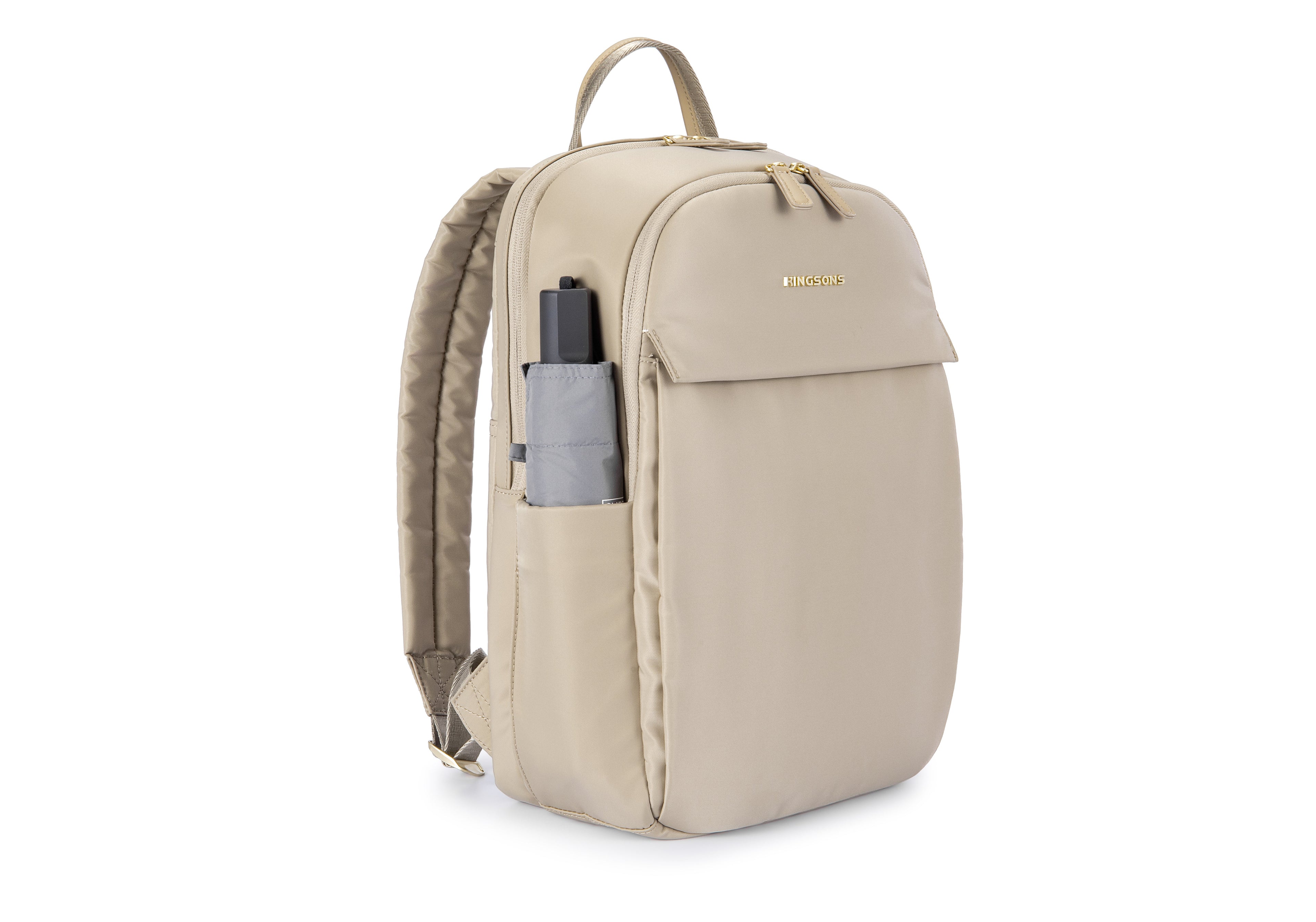 Kingsons Urban Commuter Backpack