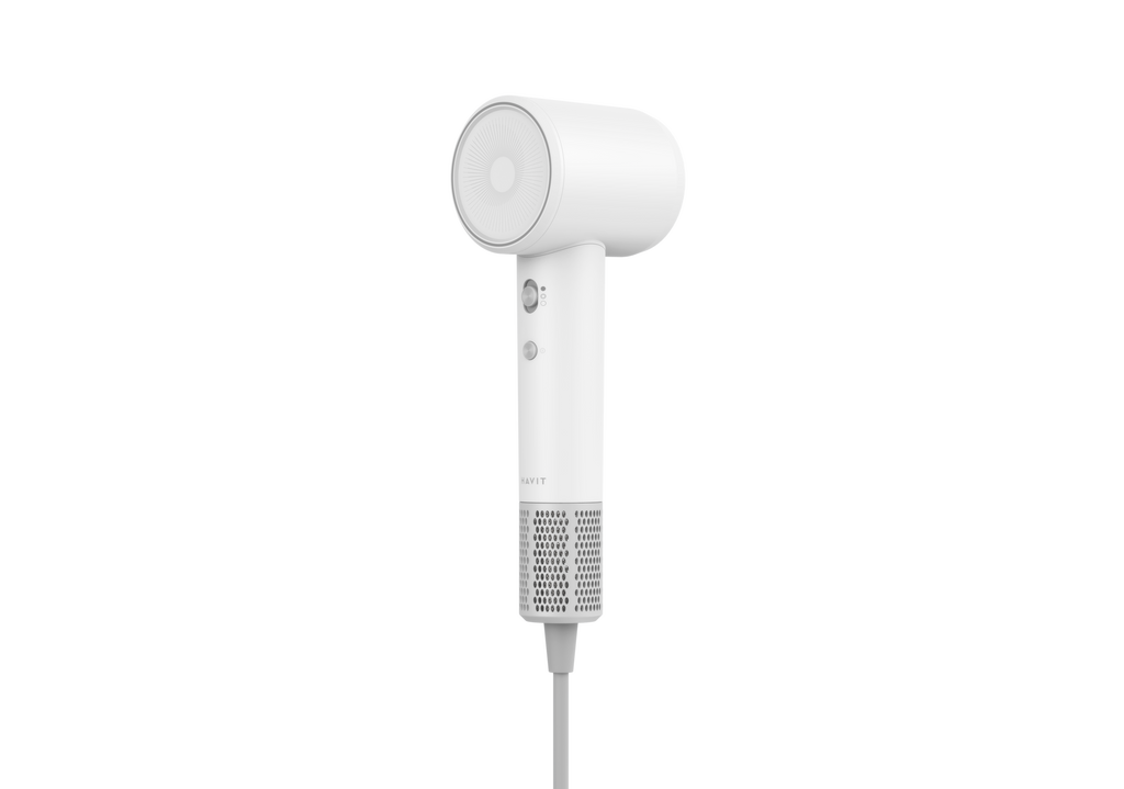 Havit Professional Hair Dryer