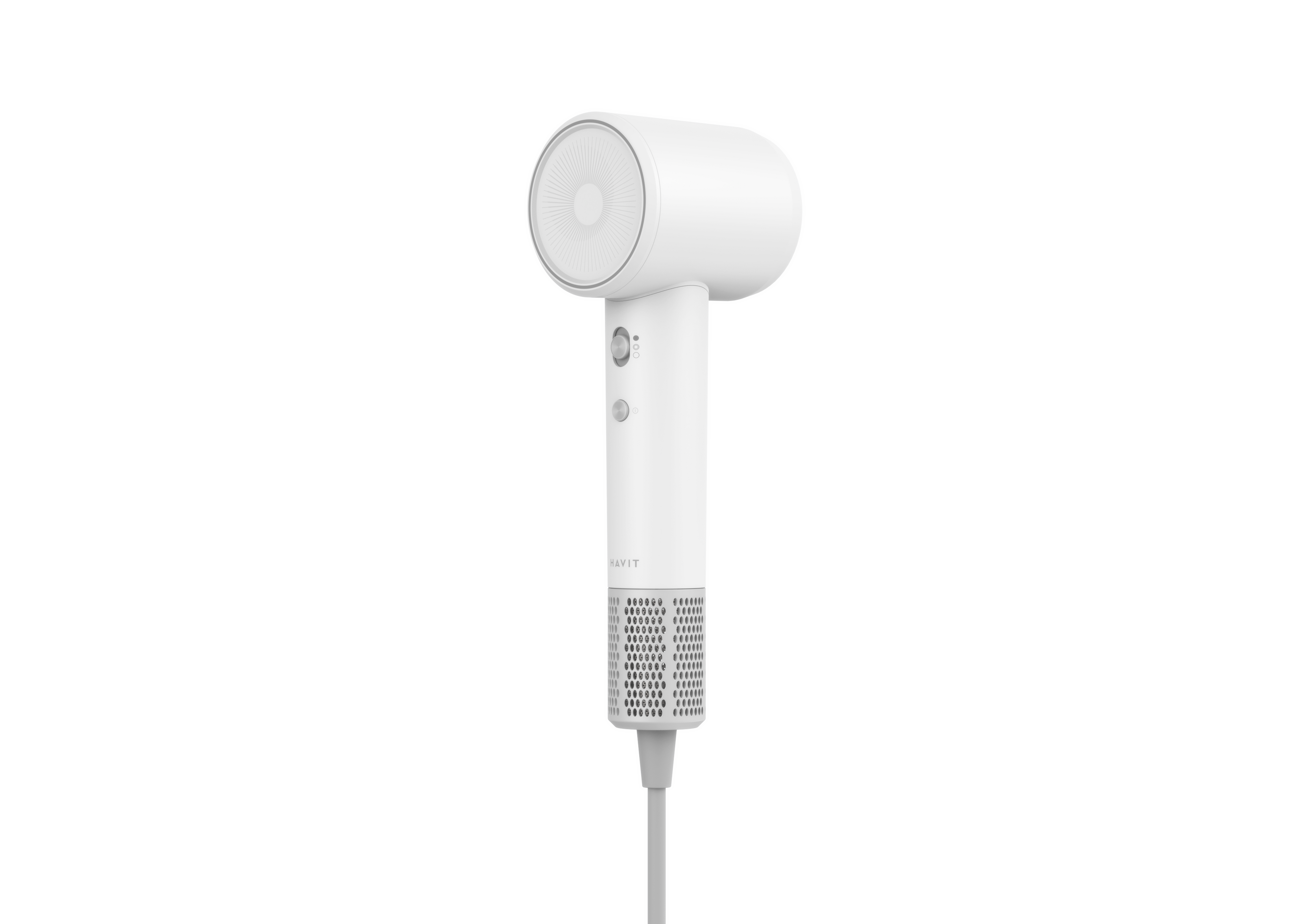 Havit Professional Hair Dryer