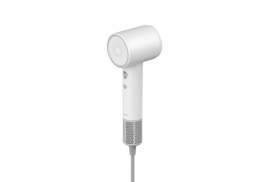 Havit Professional Hair Dryer
