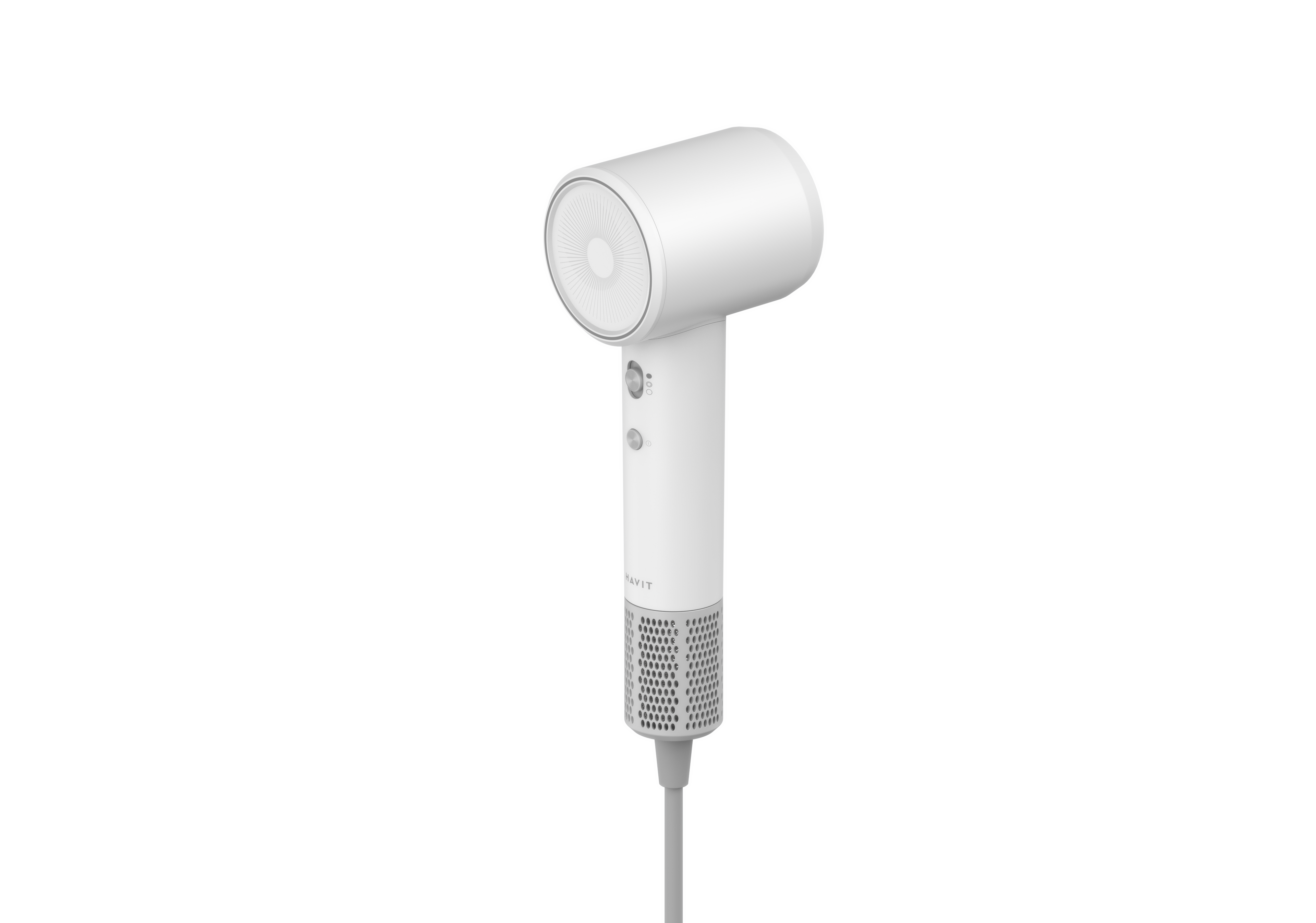 Havit Professional Hair Dryer