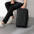 Kingsons urban business commuter backpack(23l)