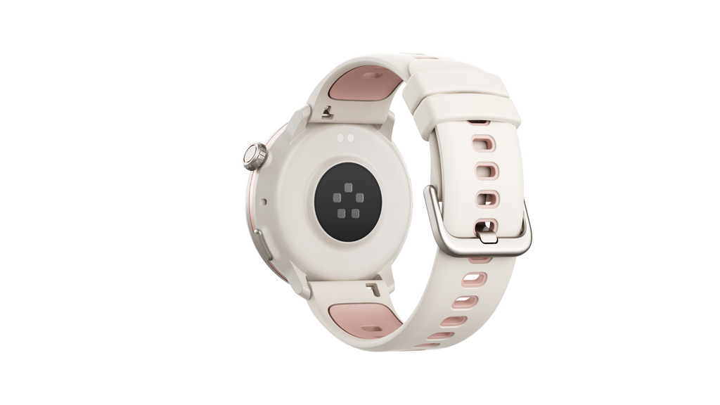Havit M9058