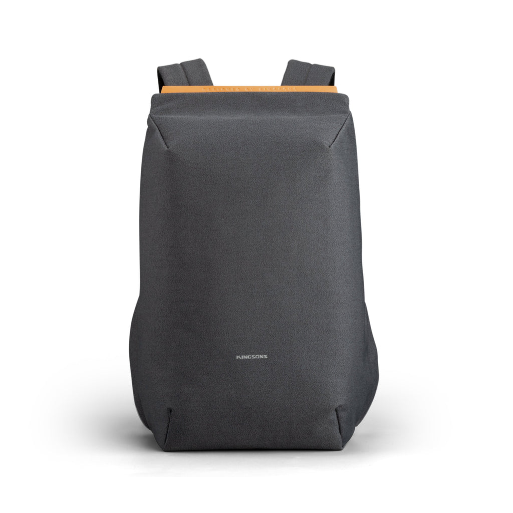 Kingsons antitheft bag