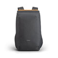 Kingsons antitheft bag