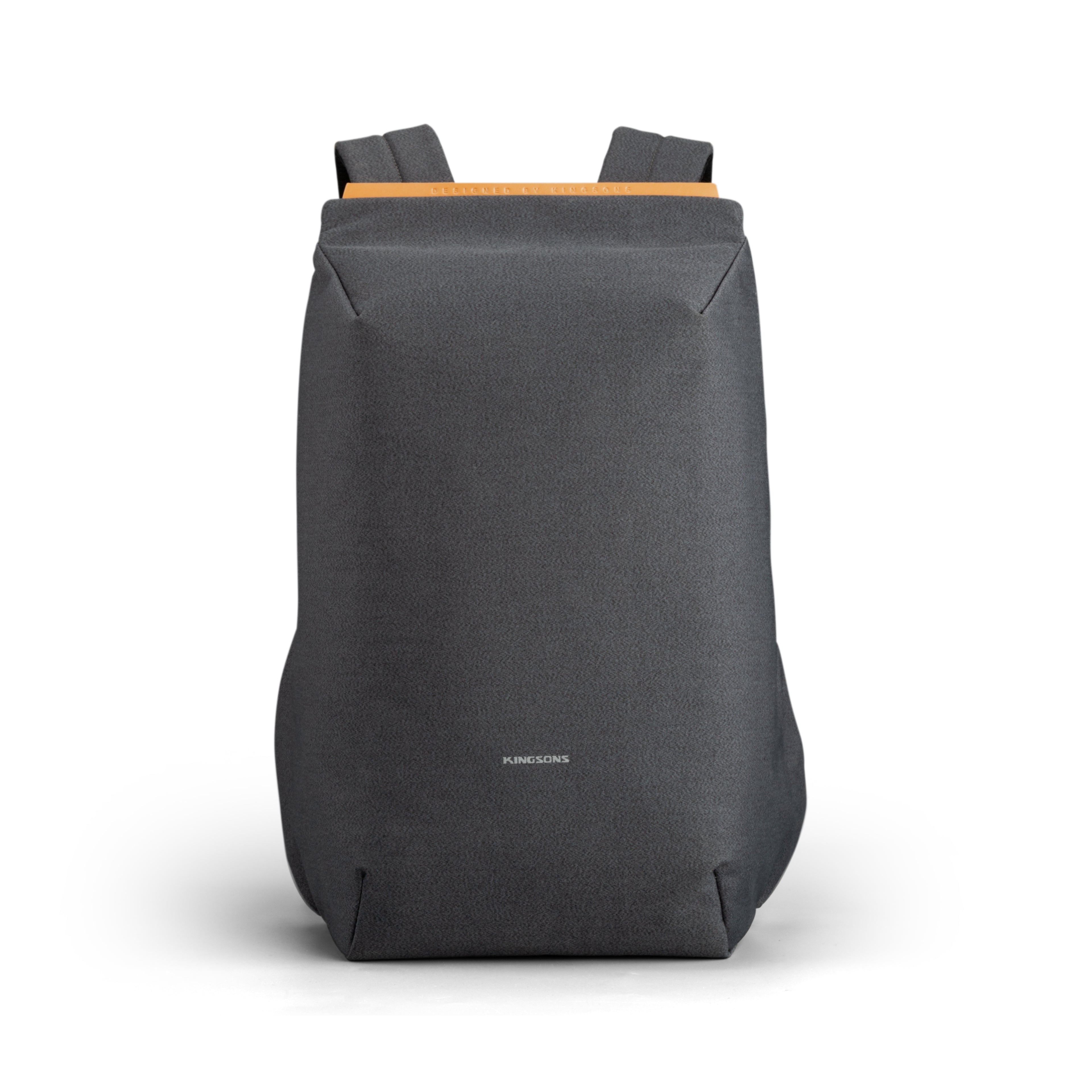 Kingsons antitheft bag