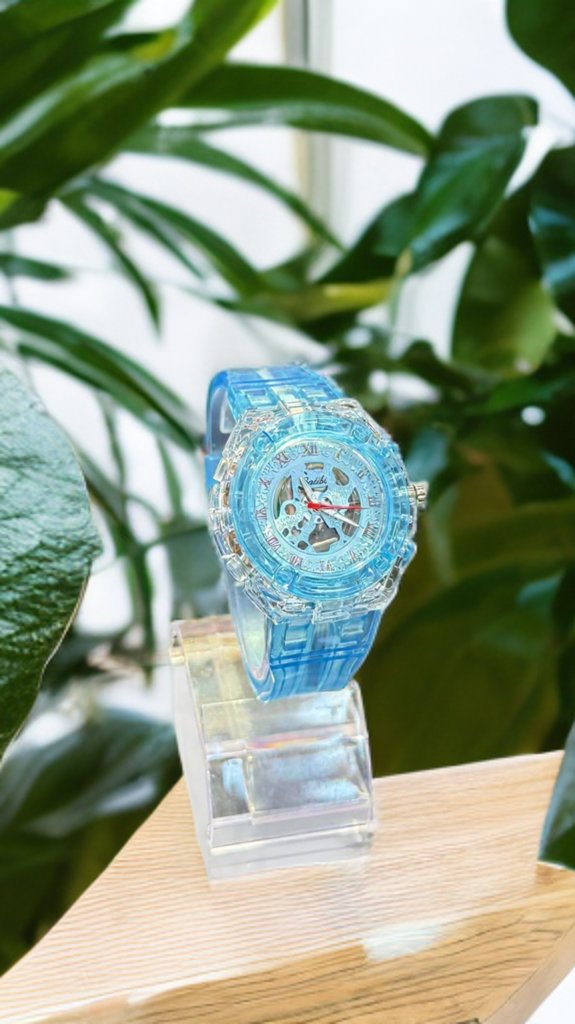 Festival Kids watch(10 pc)