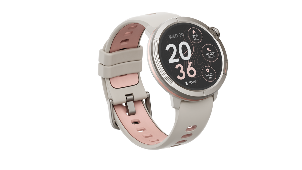 Havit M9058